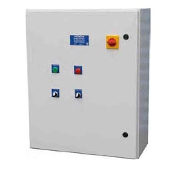 1663373741533 Cd1206hitachi