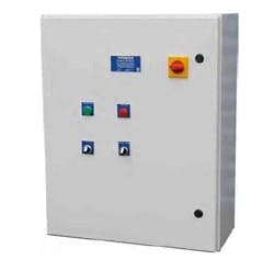 1663373741533 Cd1206hitachi 1663373741533 Cd1206hitachi