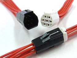 1663373743158 Cd1211 Hirose