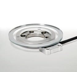 1663373751878 Cd1205heidenhain 1663373751878 Cd1205heidenhain