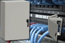 1663373758806 Cd1207hammond 1663373758806 Cd1207hammond