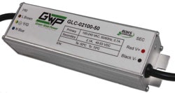 1663373760468 Cd1201 Green