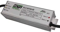 1663373760468 Cd1201 Green 1663373760468 Cd1201 Green