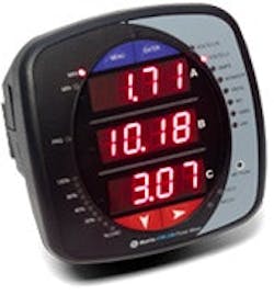 1663373761895 Cd1201gepowermeter 1663373761895 Cd1201gepowermeter