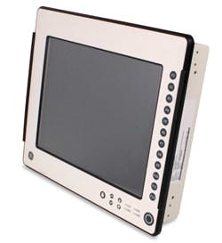 1663373766527 Cd1112 Ge 1663373766527 Cd1112 Ge