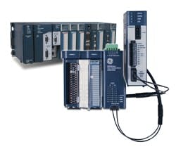 1663373768205 Cd1204 Ge 1663373768205 Cd1204 Ge