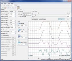 1663373775024 Cd1204 Galil 1663373775024 Cd1204 Galil