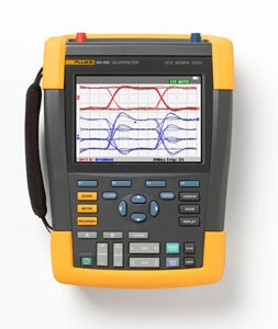 1663373780609 Cd1211fluke