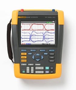 1663373780609 Cd1211fluke 1663373780609 Cd1211fluke