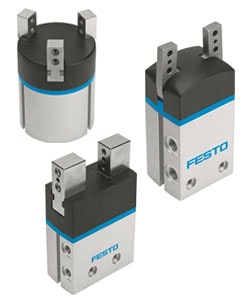 cd1208-festo