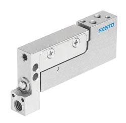 1663373787183 Cd1209 Festo
