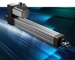 1663373795822 Cd1210exlar 1663373795822 Cd1210exlar