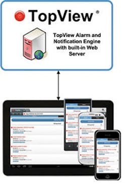 1663373797526 Cd1211 Exele 1663373797526 Cd1211 Exele