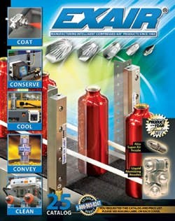 1663373799102 Cd1202 Exair 1663373799102 Cd1202 Exair