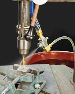 1663373800797 Cd1209exair 1663373800797 Cd1209exair