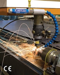 1663373804627 Cd1211exair 1663373804627 Cd1211exair