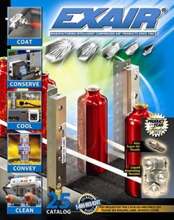 1663373806185 Cd1204 Exair 1663373806185 Cd1204 Exair