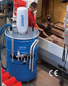 1663373809314 Cd1210exair