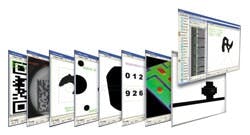 1663373812979 Cd1212eyevision 1663373812979 Cd1212eyevision