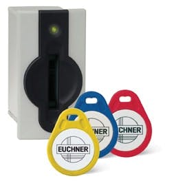 1663373814454 Cd1107 Ru Euchner 1663373814454 Cd1107 Ru Euchner