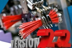 1663373815936 Cd1211eplan 1663373815936 Cd1211eplan