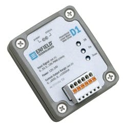 1663373822238 Cd1111showenfield 1663373822238 Cd1111showenfield