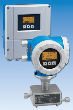 1663373825028 Cd1203eandh