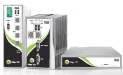 1663373826554 Cd1209endian4i 1663373826554 Cd1209endian4i