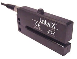 1663373829566 Cd1204emx