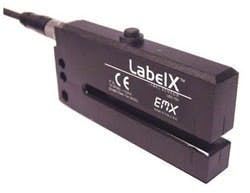 1663373829566 Cd1204emx 1663373829566 Cd1204emx