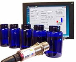 1663373830869 Cd1208emxcolormaxview 1663373830869 Cd1208emxcolormaxview