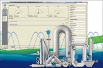 CD1201-Emerson-ProlinkIII