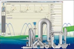 1663373835413 Cd1201emersonprolinkiii 1663373835413 Cd1201emersonprolinkiii