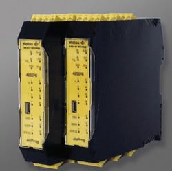 1663373838006 Cd1107 Ru Elobau 1663373838006 Cd1107 Ru Elobau