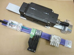 1663373840840 Inq2 Electro