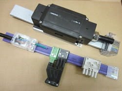 1663373840840 Inq2 Electro 1663373840840 Inq2 Electro