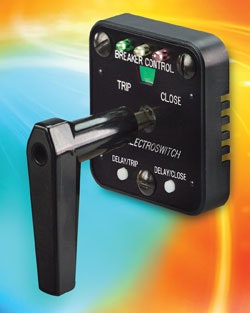 CD1207_RU_electroswitch