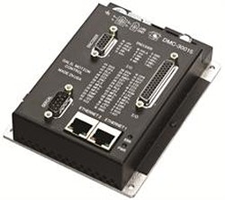 1663373846624 Cd1207electromate