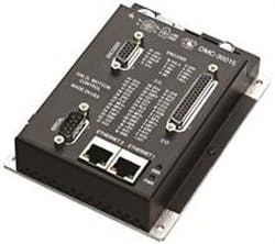 1663373846624 Cd1207electromate 1663373846624 Cd1207electromate