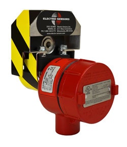 cd1204-electro-sensor