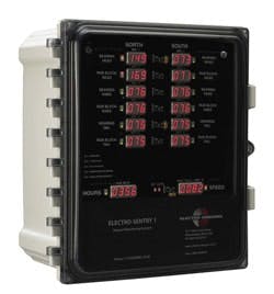 1663373849613 Cd1207 Ru Electrosense 1663373849613 Cd1207 Ru Electrosense