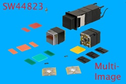 1663373851044 Cd1208electromech