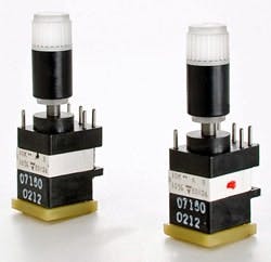 1663373852792 Cd1204 Emc 1663373852792 Cd1204 Emc