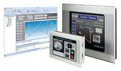 1663373854267 Cd1202 Eaton