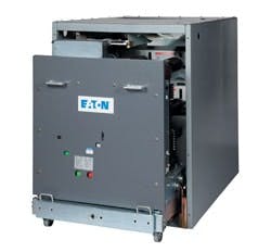 1663373855915 Cd1212eaton 1663373855915 Cd1212eaton