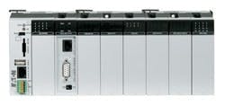 1663373857272 Cd1205 Eaton 1663373857272 Cd1205 Eaton