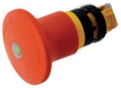 1663373860947 Cd1207 Ru Eaton