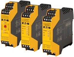 1663373862657 Cd1107 Ru Eaton 1663373862657 Cd1107 Ru Eaton