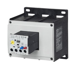 1663373864134 Cd1204eaton