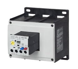 1663373864134 Cd1204eaton 1663373864134 Cd1204eaton